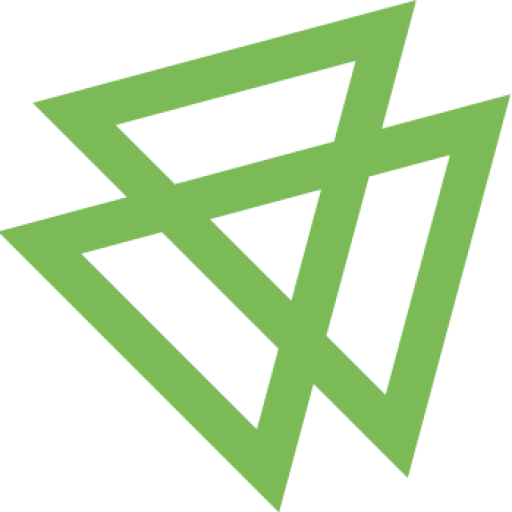 CXM tại Việt Nam - Sàn giao dịch vàng