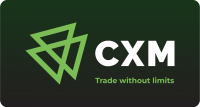 CMX logo